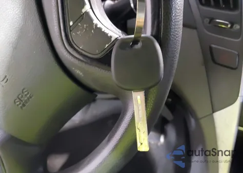 2011 Hyundai Sonata Gls z USA, uszkodzony, nr VIN 5NPEB4AC2BH044376